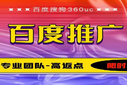 探索信息流托管的创新应用与案例