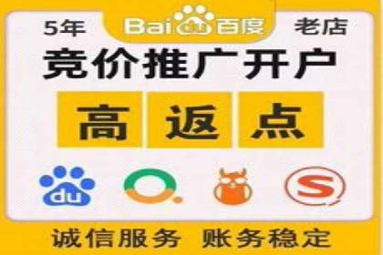 成功案例：SEM外包公司如何打造高效广告投放方案